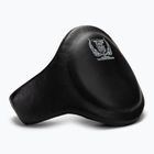 Chránič břicha Top King Professional black