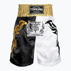Pánské  šortky Top King Kickboxing