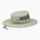 Turistický klobouk Columbia Bora Bora Booney sage