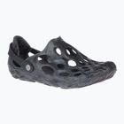 Pánské boty  Merrell Hydro Moc black