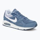 Pánské boty Nike Air Max IVO ocean fog / white