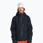 Pánská snowboardová bunda Volcom L Gore-Tex Jacket black
