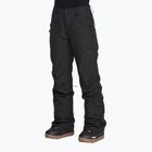 Dámské snowboardové kalhoty Volcom Kanyon Insulated Gore Pant 2026 black