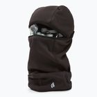 Pánská kukla Volcom Face Pow black