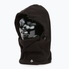 Dámská kukla Volcom V.Scout Hood black