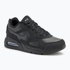 Pánské boty Nike Air Max IVO Leather black