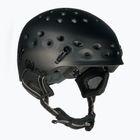 Lyžařská helma K2 Route černá 1044103.1.1.L/XL