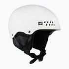 Lyžařská helma K2 Phase Pro bílá 10B4000.2.1.L/XL