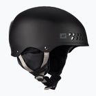 Lyžařská helma K2 Phase Pro černá 10B4000.3.1.L/XL