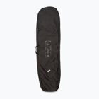 RIDE Unforgiven Board Sleeve Black 12D4502 obal na snowboard