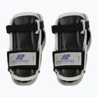 Dámské chrániče zápěstí K2 Performance black/anthracite