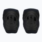 Sada dámských chráničů K2 Performance Pad Set black/anthracite