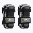 K2 Performance Chrániče zápěstí černé 30E1417/11