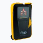 Lavinový detektor  BCA Tracker 4 black