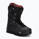 Snowboardové boty K2 Aspect black 11G2032