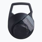 Uzávěr CamelBak Chute 2.0 Universal Replacement Cap black/grey