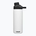 Termoláhev CamelBak Chute Mag 600 ml white