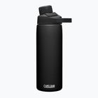 Termoláhev CamelBak Chute Mag 600 ml black