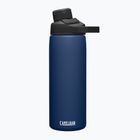 Termoláhev CamelBak Chute Mag 600 ml navy