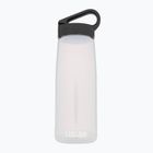 Cestovní láhev CamelBak Pivot Bottle 750 ml black/grey