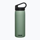 Termoláhev CamelBak Carry Cap Insulated SST 600 ml green