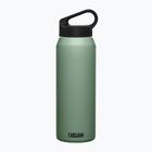 Termoláhev CamelBak Carry Cap Insulated SST 1000 ml green