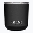 Termohrnek CamelBak Rocks Tumbler 300 ml black