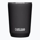 Termohrnek CamelBak Tumbler 350 ml black