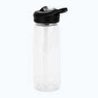 Turistická láhev Camelbak Eddy+ 750 ml transparent
