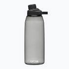 Cestovní láhev  CamelBak Chute Mag 1500 ml charcoal