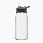 Cestovní láhev  CamelBak Eddy+ 1000 ml clear