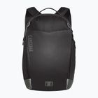 Batoh na kolo CamelBak H.A.W.G. Commute 30 l black
