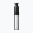 Sada vodních filtrů CamelBak LifeStraw Bottle Filter Set black/grey