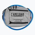CamelBak Repack LR 4 l šedá ledvinka na kolo 1478004000
