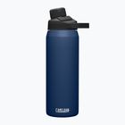 Termoláhev CamelBak Chute Mag 750 ml navy