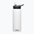 Termoláhev CamelBak Eddy+ 750 ml white