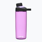 Cestovní láhev CamelBak Chute Mag 600 ml lavender