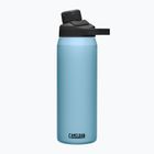 Termoláhev CamelBak Chute Mag Insulated SST 750 ml dusk blue