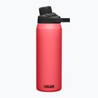 Termoláhev CamelBak Chute Mag Insulated SST 750 ml wild strawberry