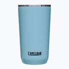 Termo hrnek CamelBak Tumbler Insulated SST 500 ml dusk blue