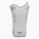 Batoh na kolo CamelBak Rogue Light 7 l drizzle grey