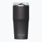 Termohrnek CamelBak Thrive Tumbler Insulated SST 600 ml black