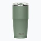 Termohrnek  CamelBak Thrive Tumbler Insulated SST 600 ml moss