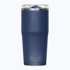 Termohrnek CamelBak Thrive Tumbler Insulated SST 600 ml navy