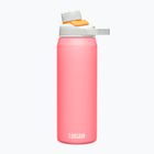 Termoláhev CamelBak Chute Mag SST 750 ml mystic melon