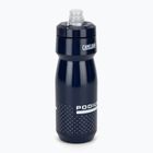 Cyklistická lahev CamelBak Podium 710 ml navy blue