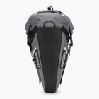 Cyklistická podsedlová brašna CamelBak M.U.L.E. 9 Saddle Pack wolf grey
