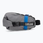 Cyklistická podsedlová brašna CamelBak M.U.L.E. 1 Saddle Pack 1 l wolf grey