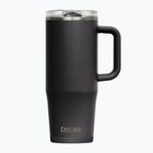 Termohrnek CamelBak Thrive Mug Insulated SST 950 ml black