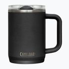Termohrnek CamelBak Thrive Mug Insulated SST 470 ml black
